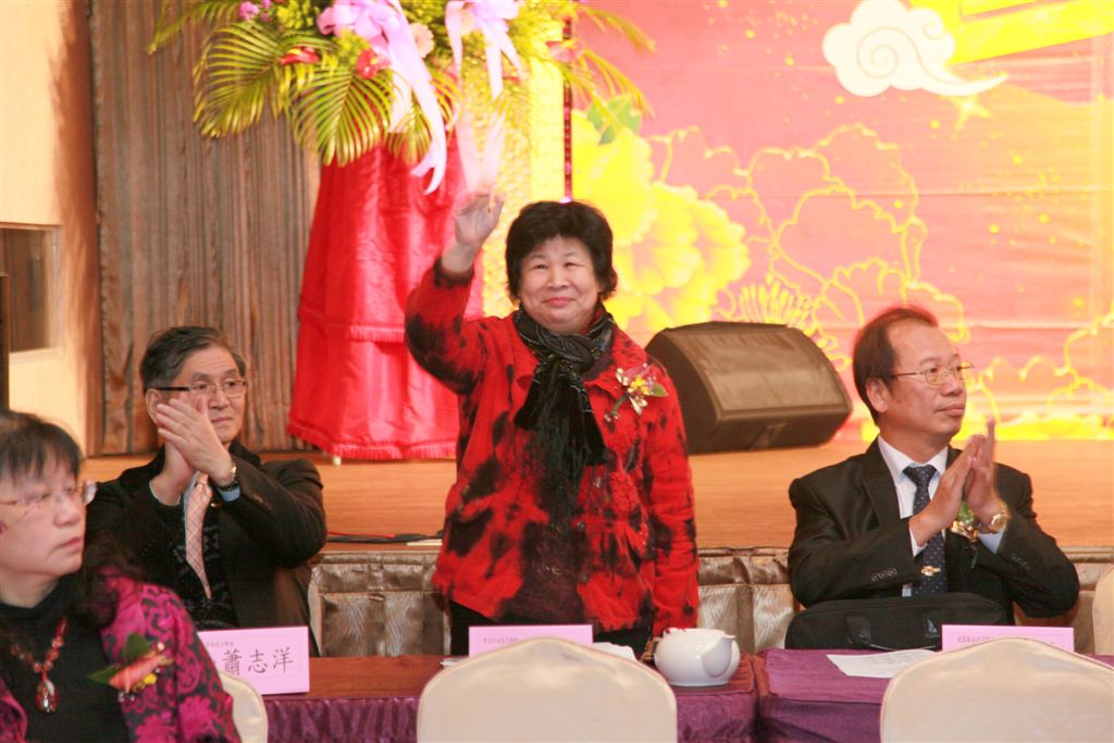 n121.jpg