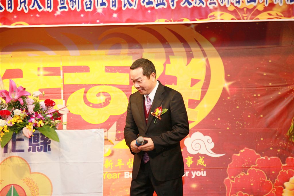 n124.jpg