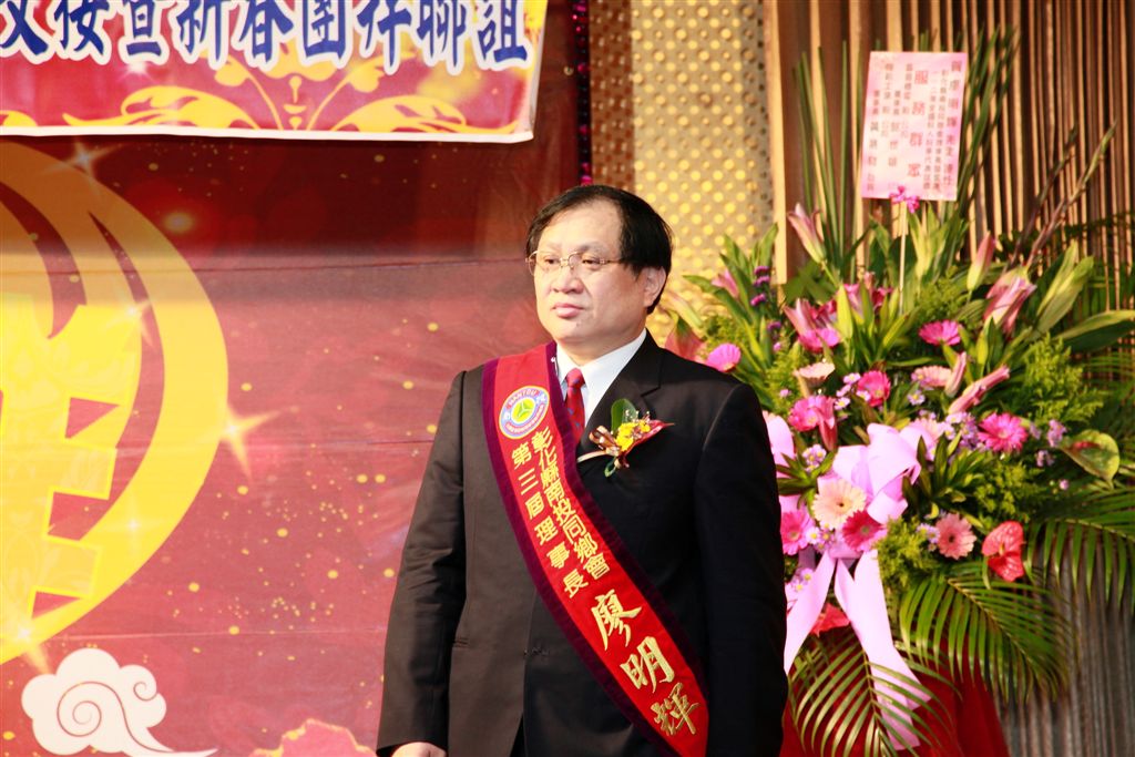 n127.jpg