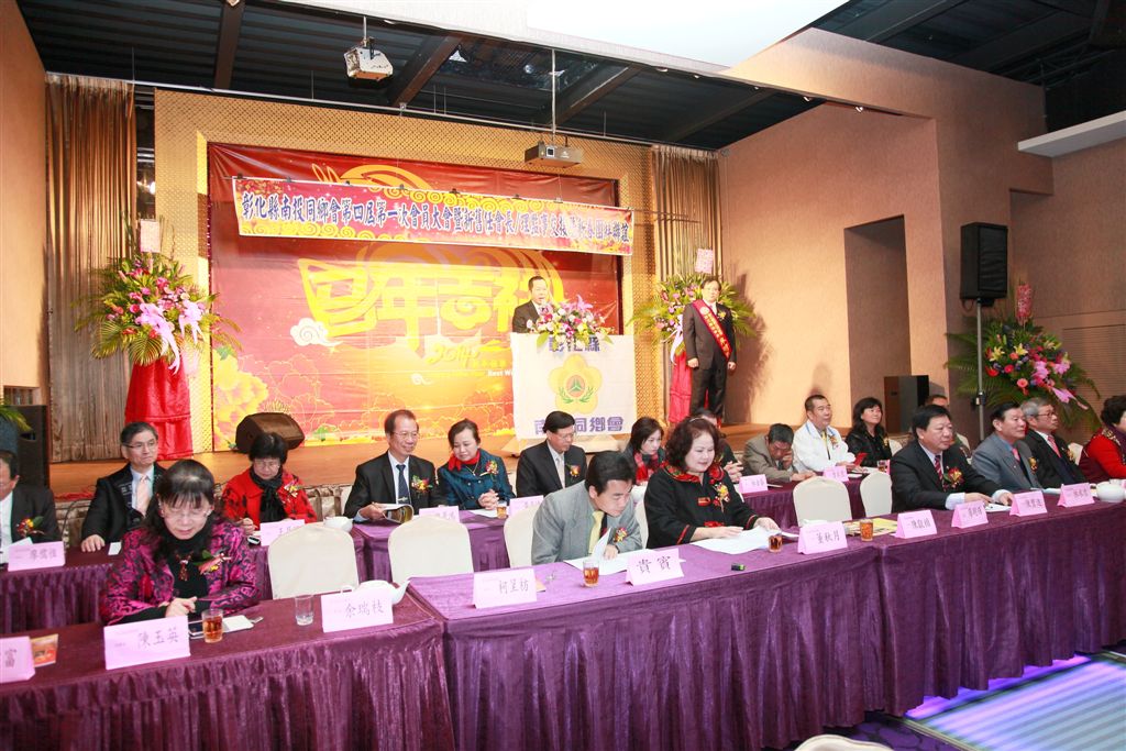 n137.jpg