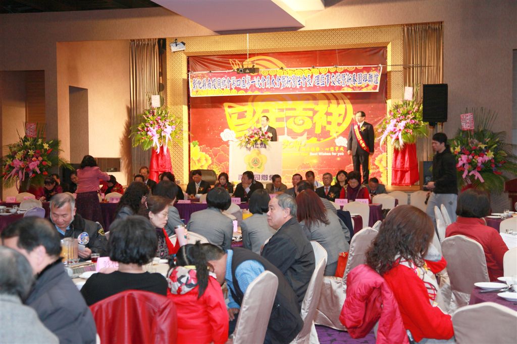 n144.jpg