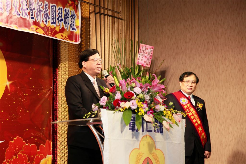 n164.jpg