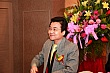 n100.jpg