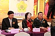 n102.jpg