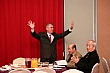 n103.jpg
