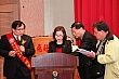 n105.jpg