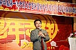 n108.jpg