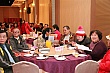 n109.jpg