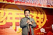 n113.jpg