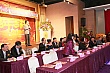 n114.jpg