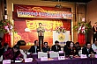 n115.jpg
