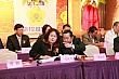 n117.jpg