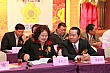 n118.jpg