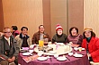 n119.jpg