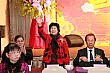 n120.jpg