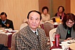 n123.jpg