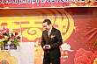n124.jpg