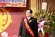 n127.jpg