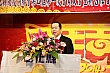n129.jpg