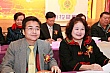 n131.jpg