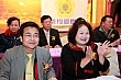 n132.jpg