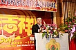n133.jpg