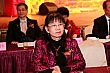 n134.jpg