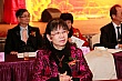 n135.jpg