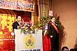 n136.jpg