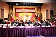 n138.jpg