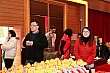 n139.jpg