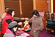 n140.jpg
