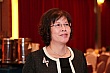 n142.jpg
