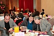 n143.jpg