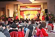 n144.jpg