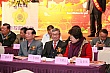 n147.jpg