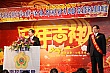 n148.jpg