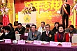 n150.jpg