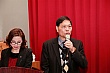 n151.jpg