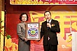 n152.jpg