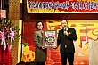 n153.jpg