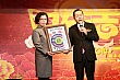 n154.jpg