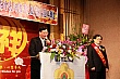 n162.jpg