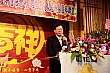 n163.jpg