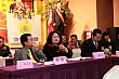 n165.jpg