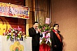 n166.jpg