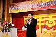 n170.jpg