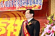 n172.jpg