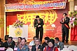 n173.jpg