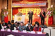 n181.jpg